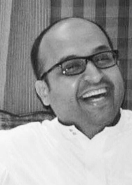 MaanAGhaith's tweet image. اللهمّ اجعله في بطن القبر مطمئنّاً، وعند قيام الأشهاد آمناً، وبجود رضوانك واثقاً، وإلى أعلى درجاتك سابقاً.

 #يزيد_النفيعي