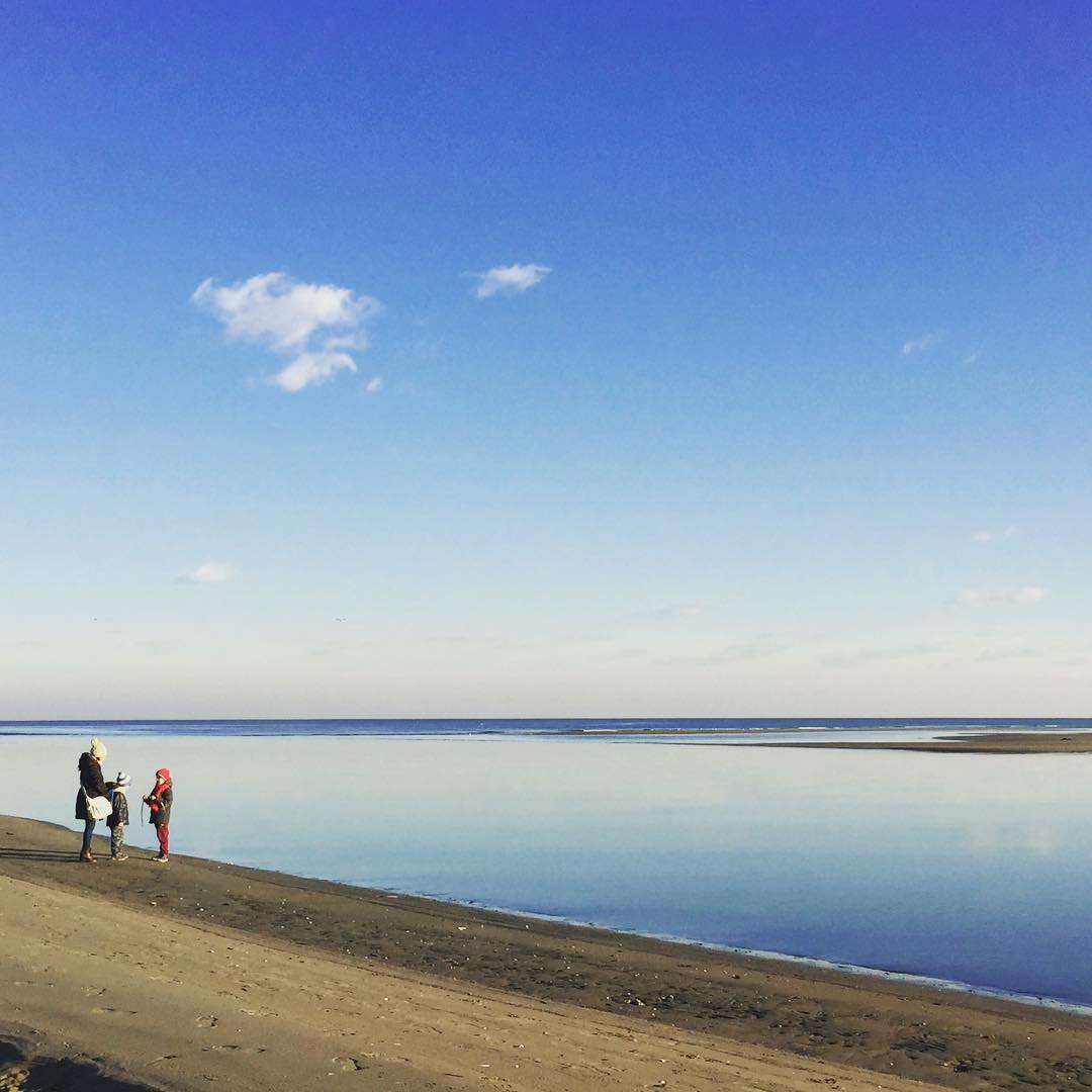 turismoER's tweet photo. Spring is in the air… Per il weekend si prevede il clima perfetto per un giro sulle spiagge e colline di #Romagna https://t.co/dc1PdqDlre https://t.co/Ke0fFKMeQz