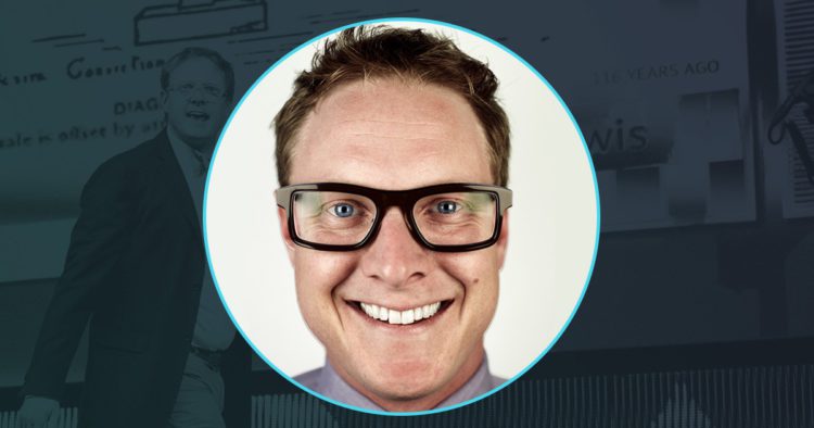 Mediaforta's tweet photo. Verslag van @drewdavishere op #ubatd "Stop de content overload" - Mediafortablog https://t.co/q6JYLvPvIm #contentmarketing https://t.co/ivO3QIo6vf