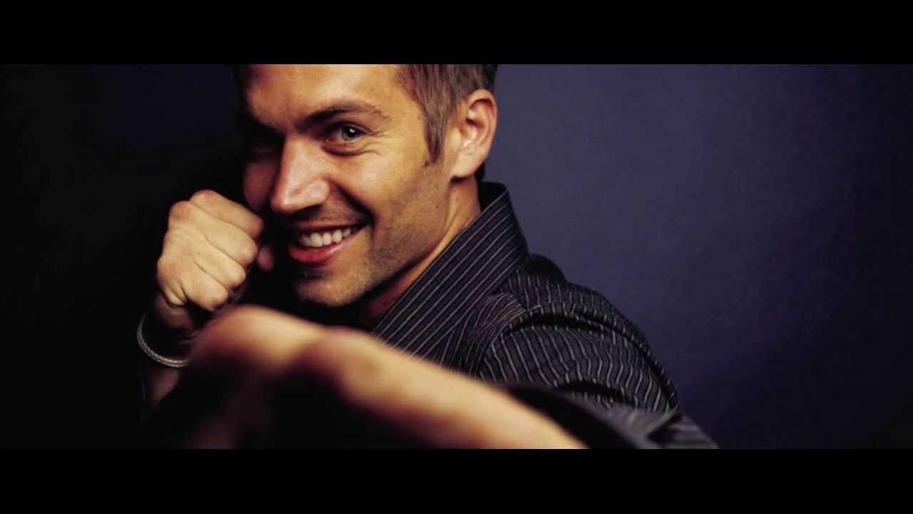 ワイルドスピード 知恵袋 ポールウォーカーかっこいい T Co R9ssodhsdi Twitter