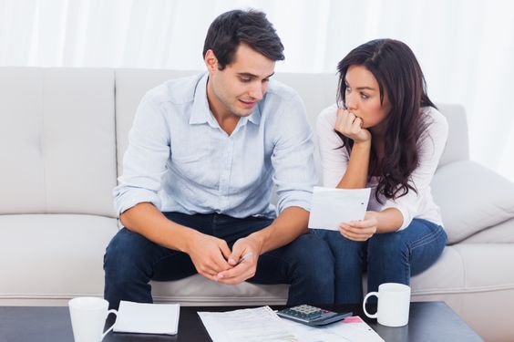 simonsfishar's tweet image. #SameDayLoans are very easy to get. The loans have helped a lot of people in getting rid of their financial crisis. is.gd/zXCzGj