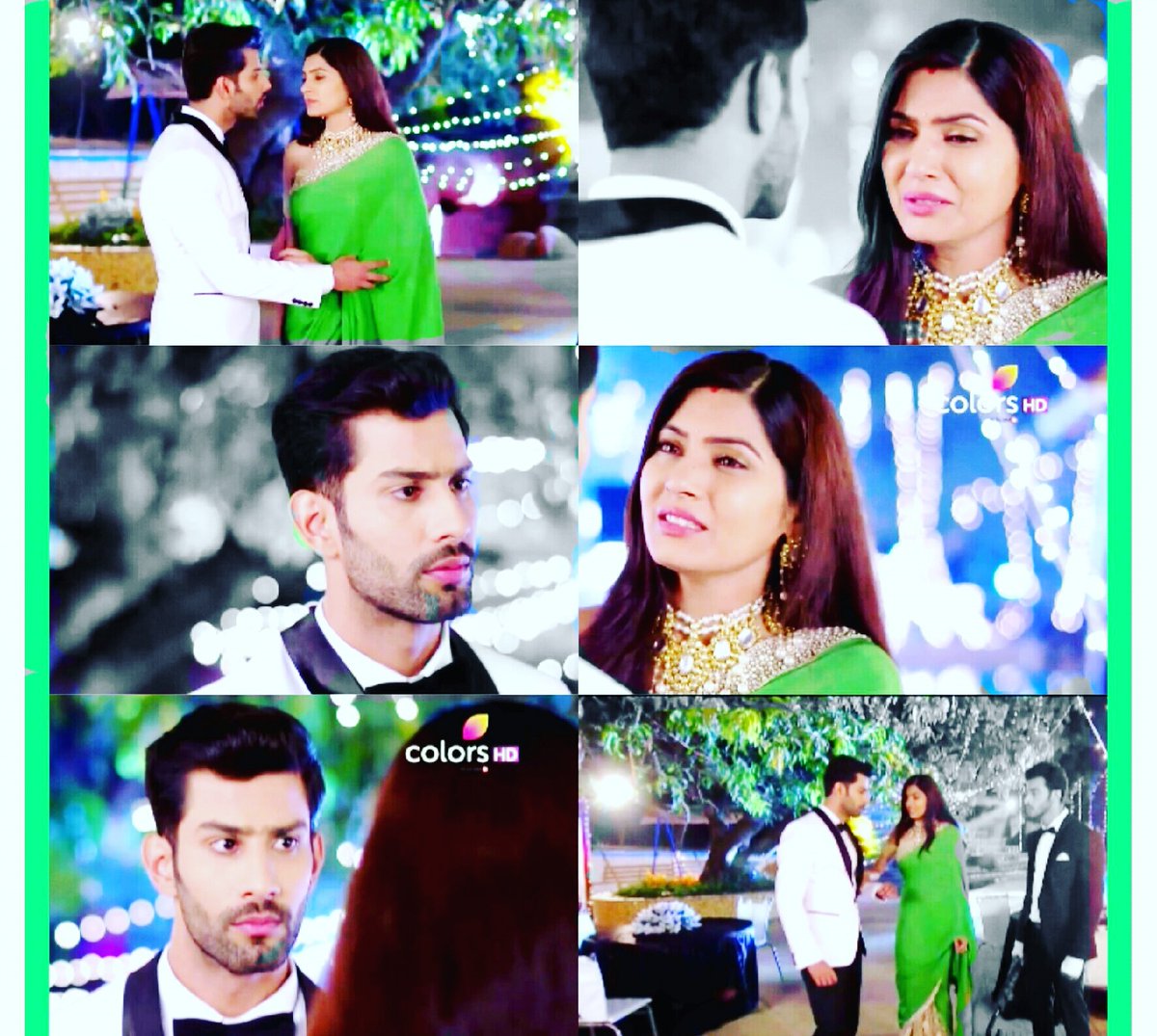 Rose_Jamun's tweet photo. #MeghNal
I love u enuf to fight for u compromise for u&amp; sacrifice for u
I love u dis much❤
@sahil_uppal01 @iamsangeita @ColorsTV #Swabhimaan https://t.co/lAuHF8BGMS