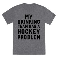 WHHC M7's (@mens7s) on Twitter photo 