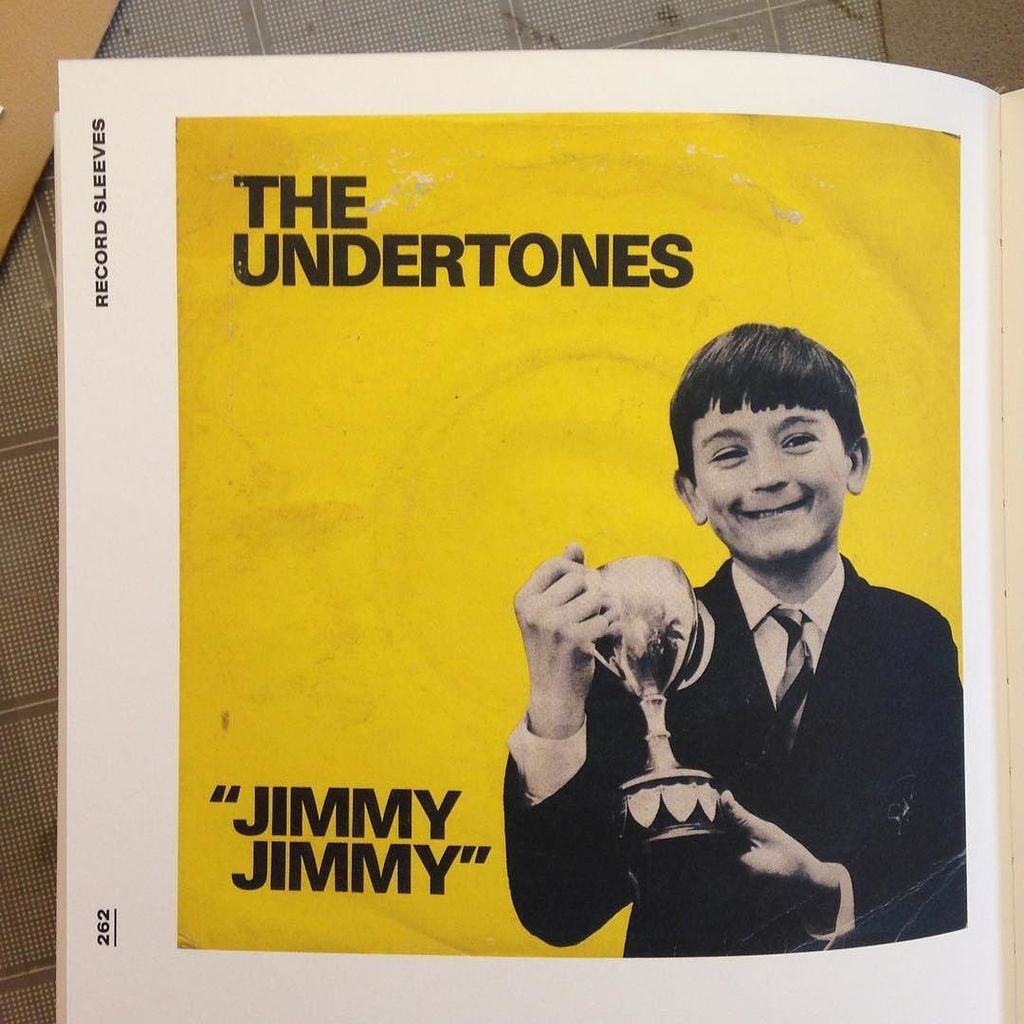 uniteditions's tweet photo. These boys from Derry in #ActionTimeVision https://t.co/f4GUEHland https://t.co/pw9ndV1BKr