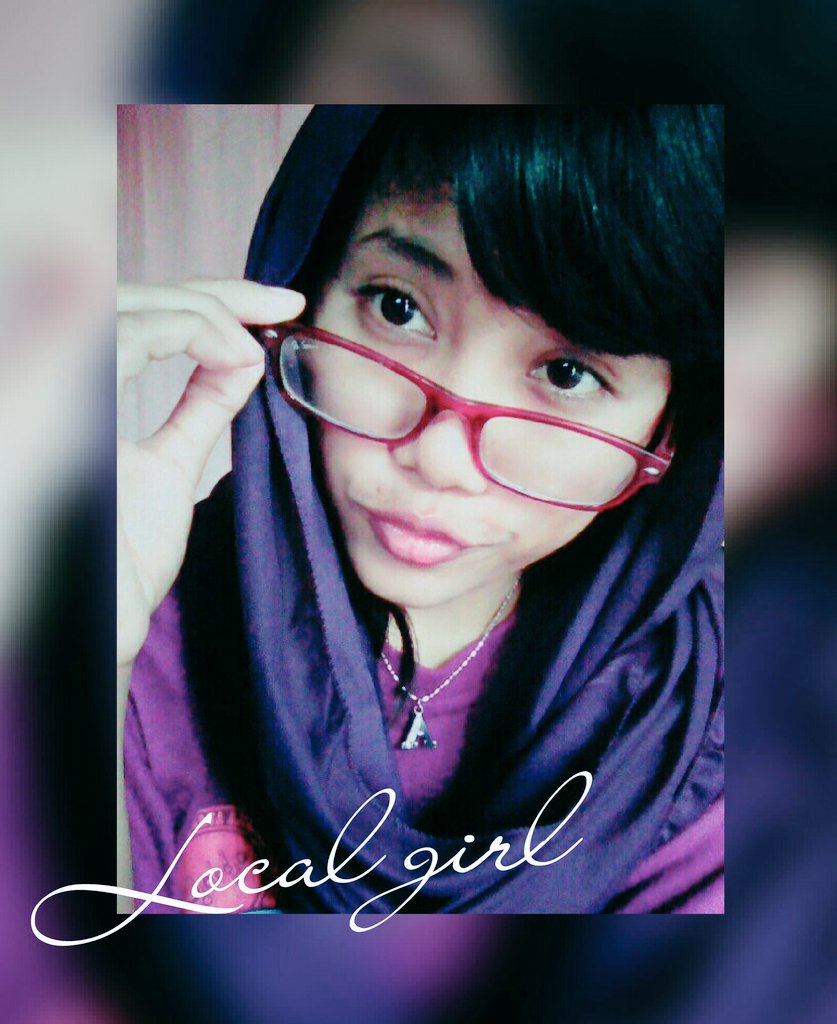 hani_ida tweet picture