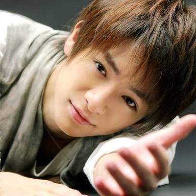 johnnys_chi9's tweet photo. 2回目の挑戦✨
知念の誕生日までに1130RT目指します🙌🏻
次もまた協力してくれたら嬉しいです!!!!!!
ジャニヲタさん、とびっ子のみなさんよろしくお願いします🙏🏻🙌🏻💕

#知念侑李の誕生日までに1130RT 
#ご協力よろしくお願いします https://t.co/hTeSoJYmy5