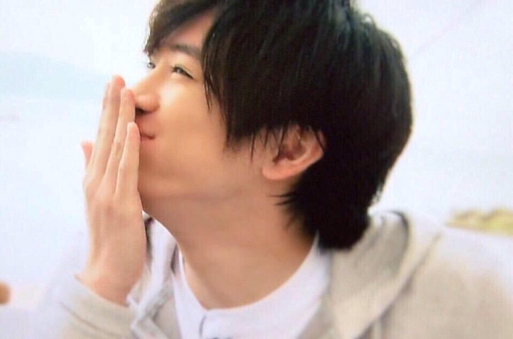 johnnys_chi9's tweet photo. 2回目の挑戦✨
知念の誕生日までに1130RT目指します🙌🏻
次もまた協力してくれたら嬉しいです!!!!!!
ジャニヲタさん、とびっ子のみなさんよろしくお願いします🙏🏻🙌🏻💕

#知念侑李の誕生日までに1130RT 
#ご協力よろしくお願いします https://t.co/hTeSoJYmy5