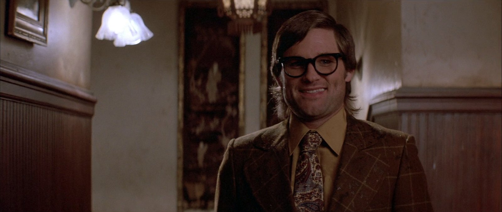 Happy Birthday to Kurt Russell  and so many more great movies 