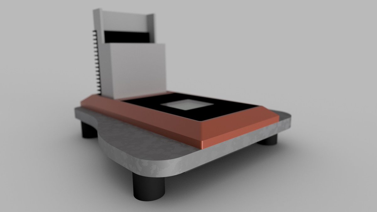 QWave_Tech tweet picture