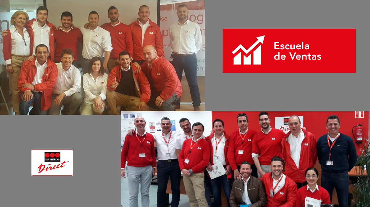 Raquel_SD_'s tweet photo. Cerramos marzo con la formación de medio centenar de nuev@s compañer@s!!! Bienvenid@s a este gran equipo!! https://t.co/rU1LLK99X9