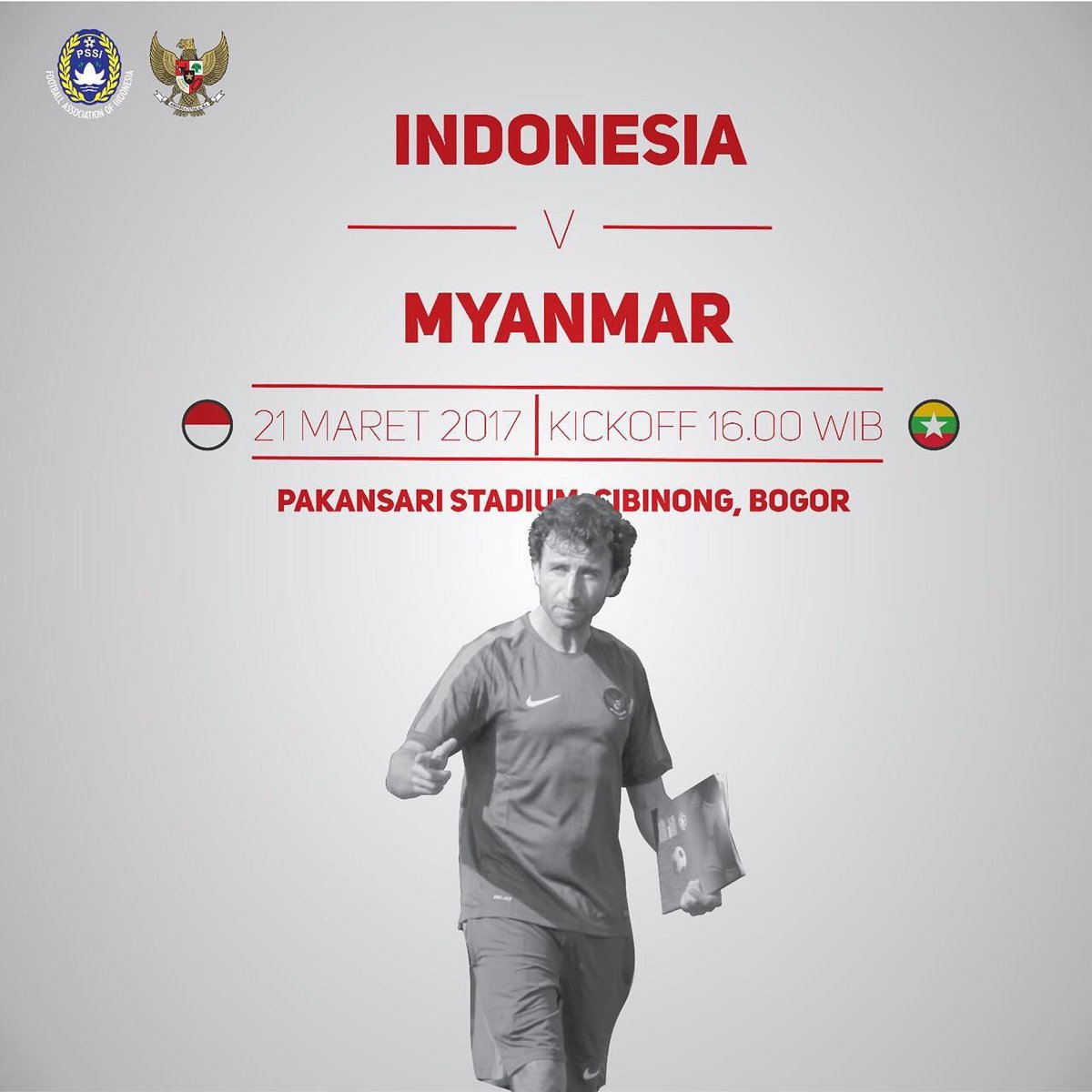 Copcop_id tweet picture