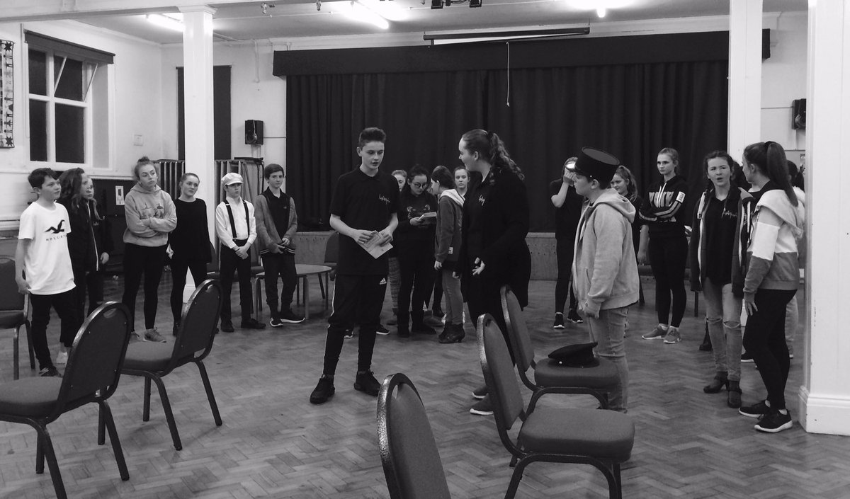 1 week to go...For Tickets Call: 07955 784505
Email:lataliaison@hotmail.com
@PlackittBooth And <a href="/storytellersinc/">Katie Clapham</a>