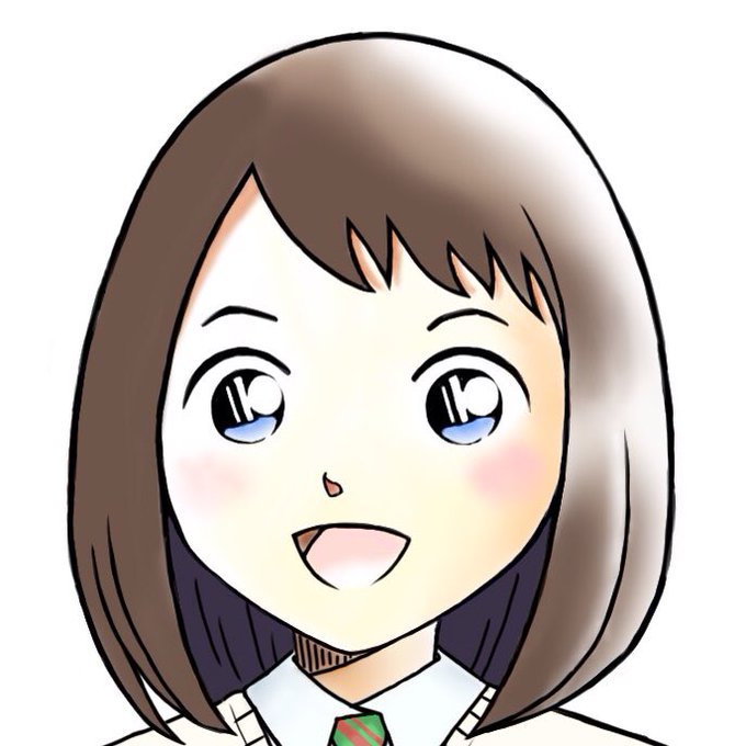 名探偵コナン風のtwitterイラスト検索結果 古い順