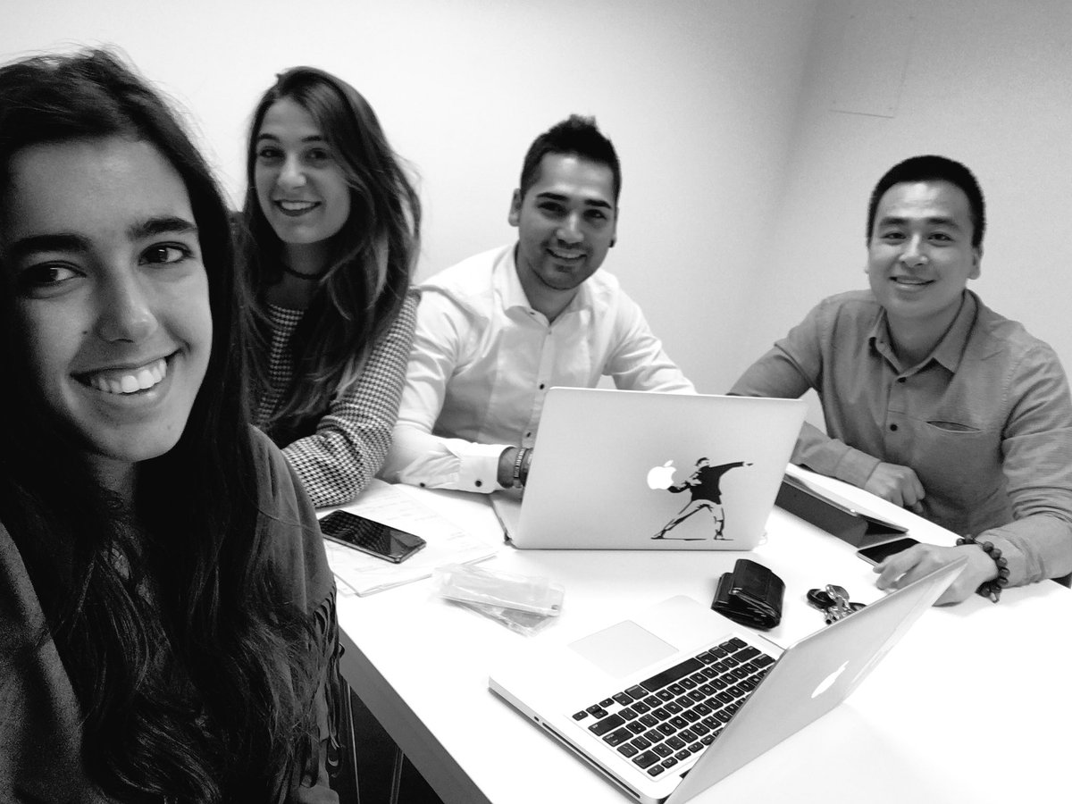 DeustoConsultingClub tweet media