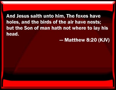 AddictedtoJesus's tweet photo. https://t.co/XsJ9c3OEux