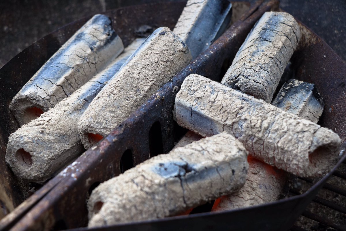 BBQlicate tweet media