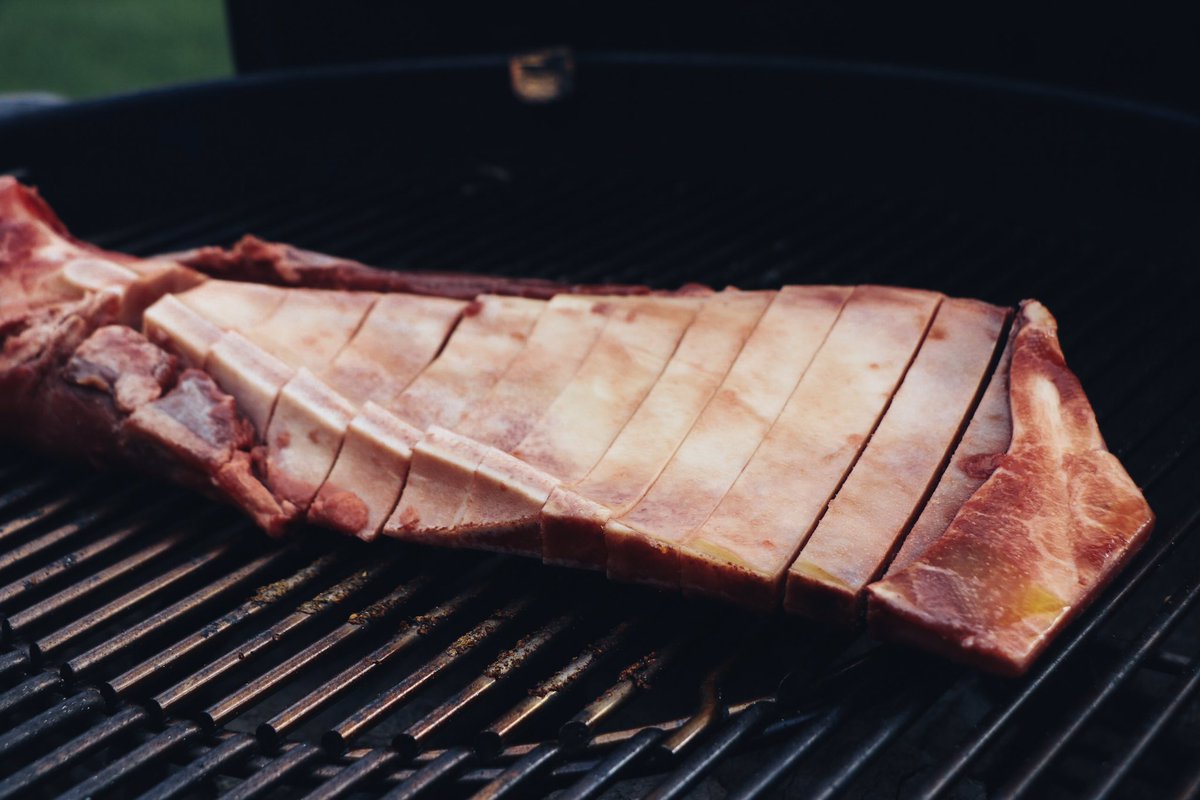 BBQlicate tweet media