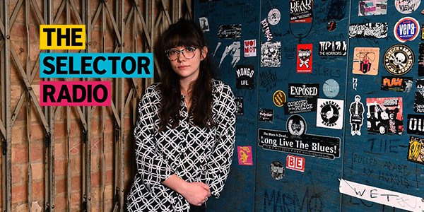 LISTEN! This week's show is live, <a href="/Goldierocks/">Sam Hall</a> has a <a href="/bbcintroducing/">BBC Music Introducing</a> session from <a href="/thisiszuzu/">Zuzu</a> &amp; <a href="/Wozlo/">Woz</a> is In The Mix goo.gl/f6Lb0m