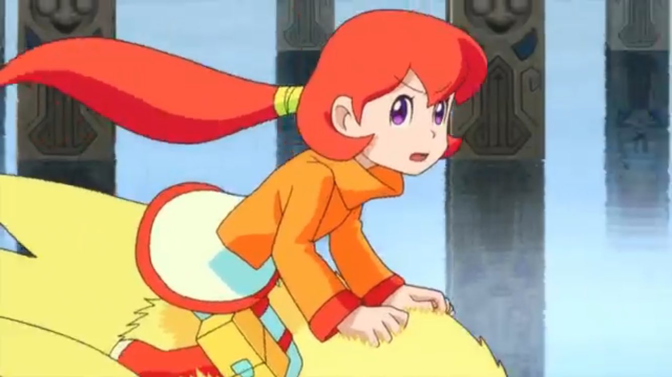 フォロー外してね 速報 最新のドラえもんの映画のゲストヒロインの声優が釘宮理恵 速報 最新のドラえもんの映画のゲスト ヒロインの声優が釘宮理恵 速報 最新のドラえもんの映画のゲストヒロインの声優が釘宮理恵 驚いたらrt 見