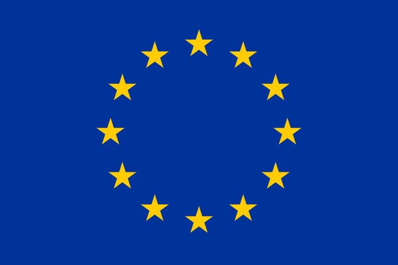 bcnextranjeria's tweet photo. Are you entitled to the #ResidenceCard of an EU national family member? We’ll advise you on it: https://t.co/qm2bwJpf6R. Contact us! https://t.co/Ad0ZF4fLlU