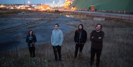 gridcitymag's tweet image. Quality Block Party Announce More Showcase Performers ow.ly/x6i8309ZOJy @LYLMband @motherhoodmusic  @The_Hypos @linesweird