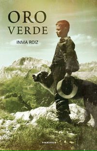 Oyendo a <a href="/InmaRoiz/">Inma Roiz</a> hablar de Oro verde me estoy acordando de <a href="/silviabroome/">Silvia Broome</a> 
madera, bosques, resina, verde, serrería, memoria, dignidad.