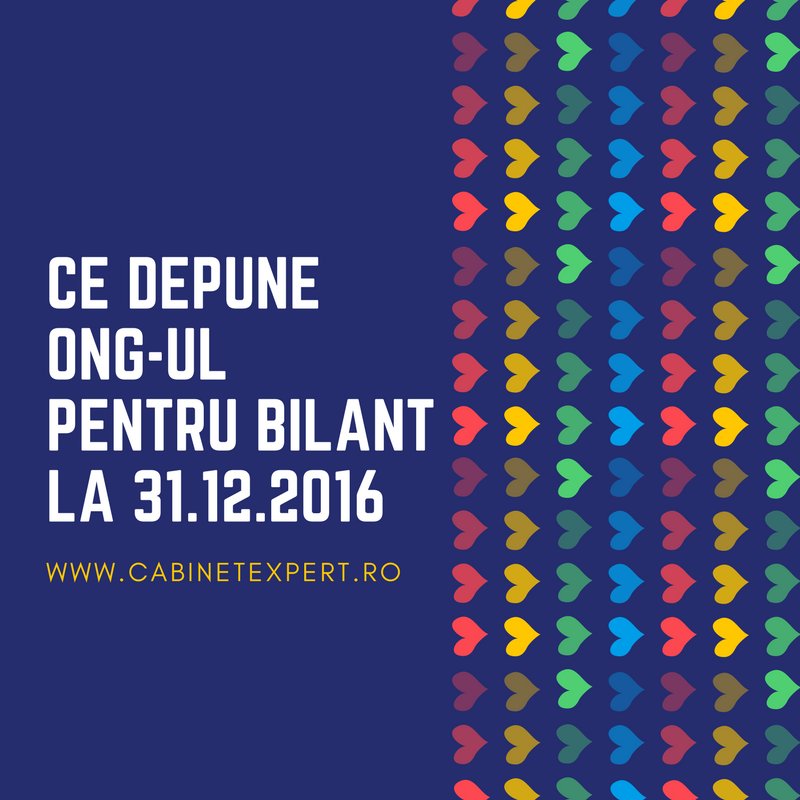 expertcontabil's tweet photo. Like, share, promovati site-ul nostru...
#bilantONG #contabil #bilanturi
Detalii utile aici - https://t.co/18vUJ5PC5o https://t.co/QOqxOdhLAF