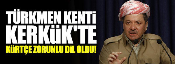 Şevket Murat Tuğcu (@sevmurtugcu) on Twitter photo Kemalist, faşist Türkler! Kerkük'te, Türkçe'yi zorunlu dil yaptı! Çakma sosyalistler, liberaller ve masum Hdp'nin bilgisine! <a href="/DeliGaffar/">Gaffar Yakınca</a> Kemalist, faşist Türkler! Kerkük'te, Türkçe'yi zorunlu dil yaptı! Çakma sosyalistler, liberaller ve masum Hdp'nin bilgisine! <a href="/DeliGaffar/">Gaffar Yakınca</a>