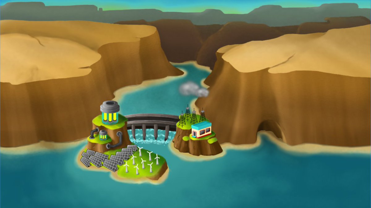 Badly Synced tweet media