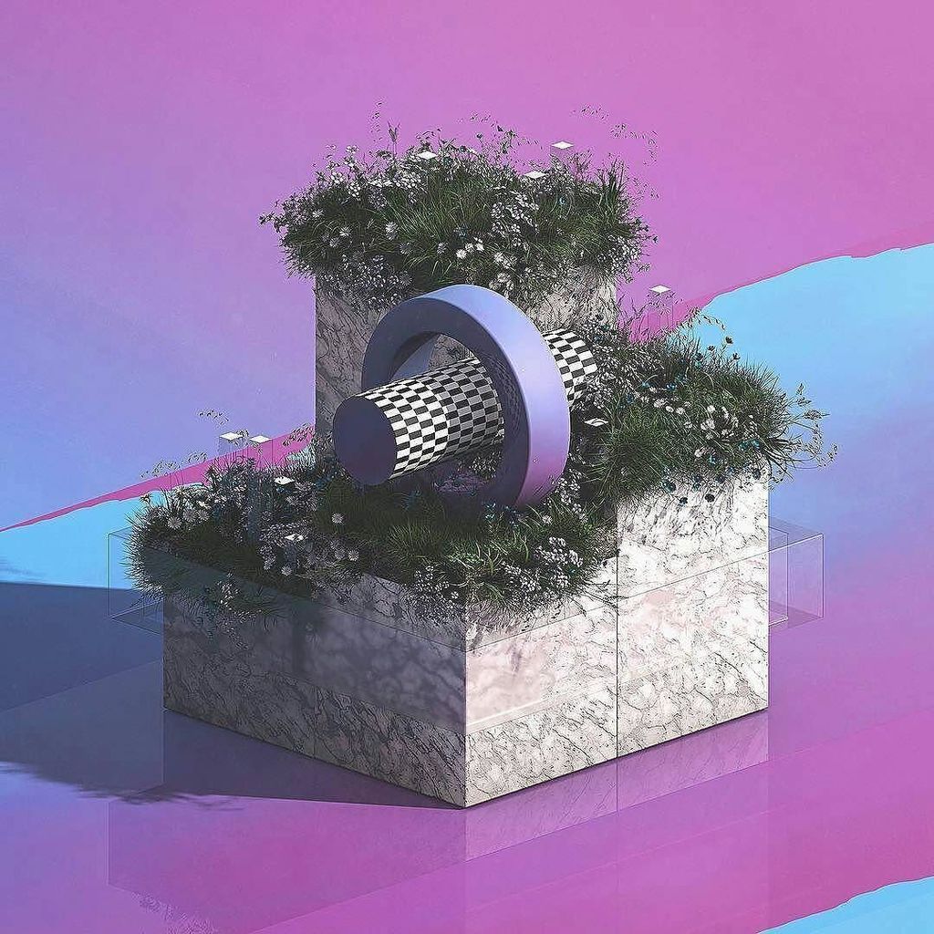 Smart_Onliners's tweet image. Awesome cinema4d work by  @philiplueck  #smartonliners #smartonliner #noctane #everyday #d… bit.ly/2mPUVeM