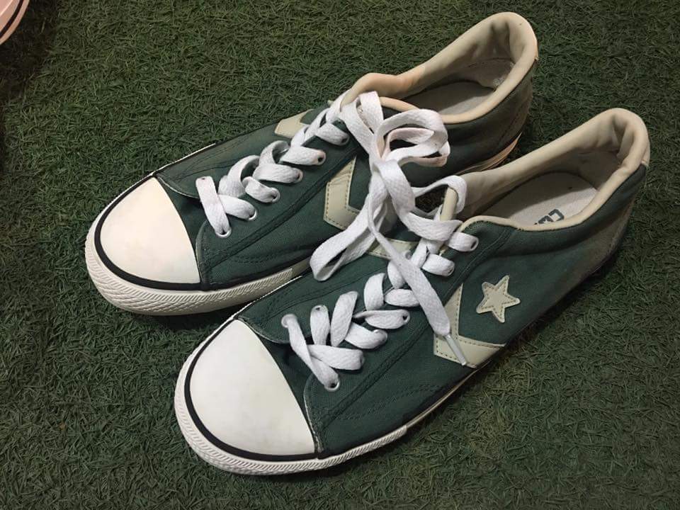 TeenSneaker's tweet photo. พร้อมส่ง นะคร้าบบบบ  https://t.co/ZwNsgIpk0p https://t.co/NaVrI0B0xO