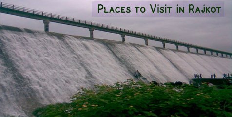 helpforumin's tweet image. helpforum.in/places-to-visi…

#Places #PlacestoVisit #FamousPlaces #TravelGuide #Travel #Tourism #Rajkot #Gujarat