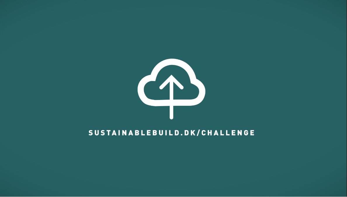 Welovestartups tweet media