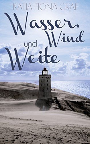 FantasySchaefer's tweet photo. Ich begrüße die #Autorin @KatjaFionaGraf mit ihren Büchern auf unserer Webseite. https://t.co/Y9Mc8fyvQy #Writersonline #autogenes #training https://t.co/FqTtCsQXYU