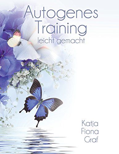FantasySchaefer's tweet photo. Ich begrüße die #Autorin @KatjaFionaGraf mit ihren Büchern auf unserer Webseite. https://t.co/Y9Mc8fyvQy #Writersonline #autogenes #training https://t.co/FqTtCsQXYU