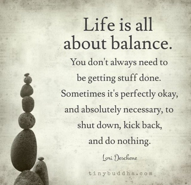 ApproachTherapy's tweet photo. #TimeOut #itsok #YouMatter #selfcare #selflove #MentalHealthMatters #mentalhealthawareness https://t.co/C6P3FUvQbO