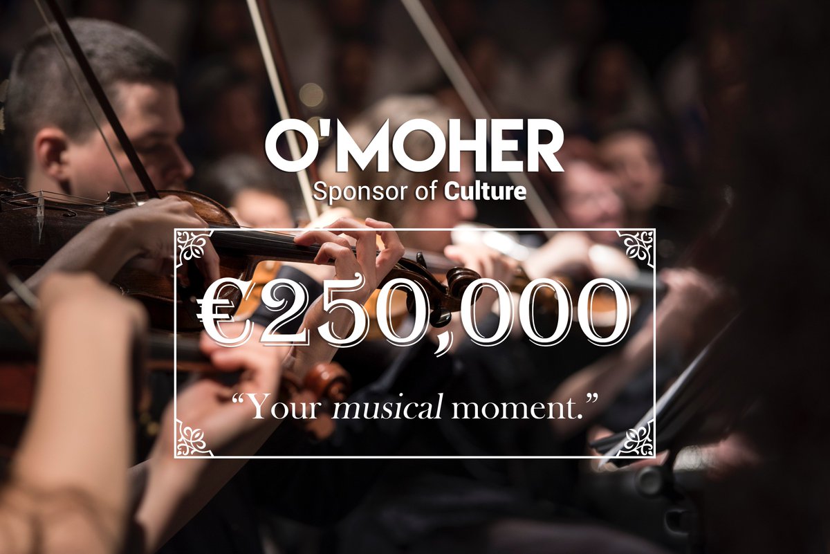 omohernld's tweet photo. @SMOI_DEBB O'Moher offers 250,000 euros. In return, we will deliver 20,000 crates of Grand Cru. https://t.co/cDRIOxJpvK