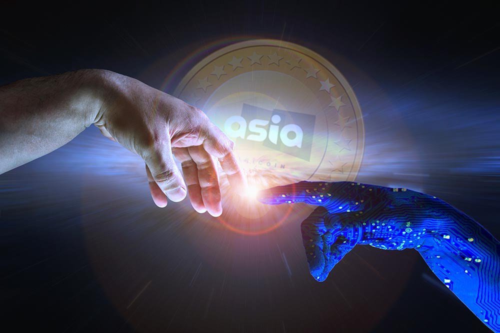 AsiaDigiCoin tweet media