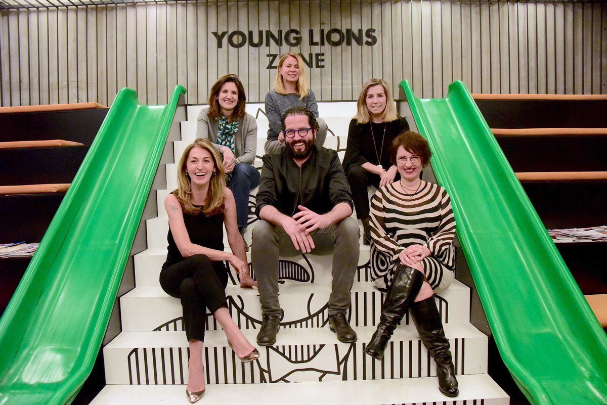 11 <a href="/Ortak_Degerler/">Ortak Değerler</a> sunumu değerlendiren PR jürimize tşk! <a href="/arzuunal/">Arzu Unal</a> <a href="/emelgoker/">emel goker</a> <a href="/eminecubukcu/">Emine Cubukcu</a> #meldabarkın <a href="/neslihans/">Neslihan Sadikoglu</a> <a href="/samininki/">sami basut</a> #YoungLionsTR