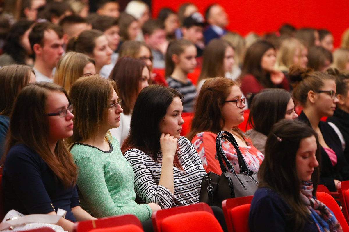 Atzīmējot Liepājas SEZ 20 gadu jubileju, @LOClv sākusies biznesa konference "20+…".