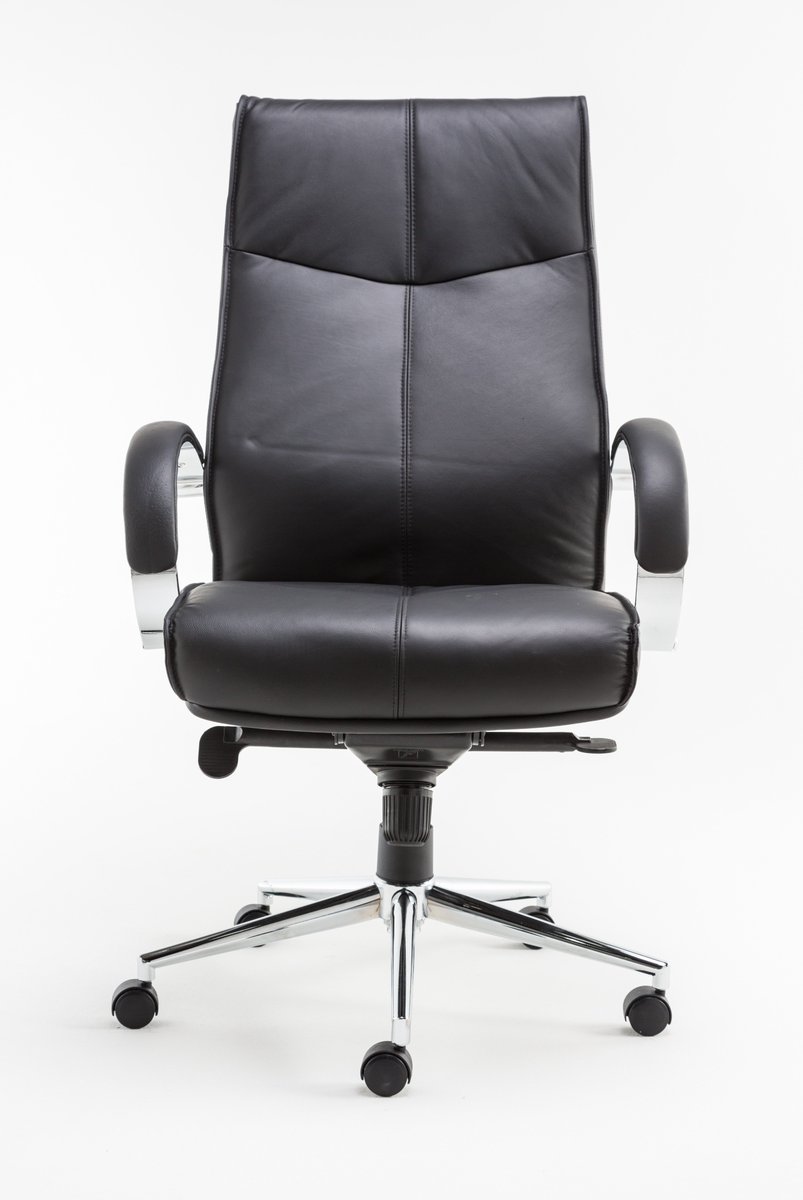 AlphasonDesigns's tweet photo. Don't forget the fantastic range of #offce #chairs to compliment your office needs with @AlphasonDesigns https://t.co/6RQ8oPqQMS