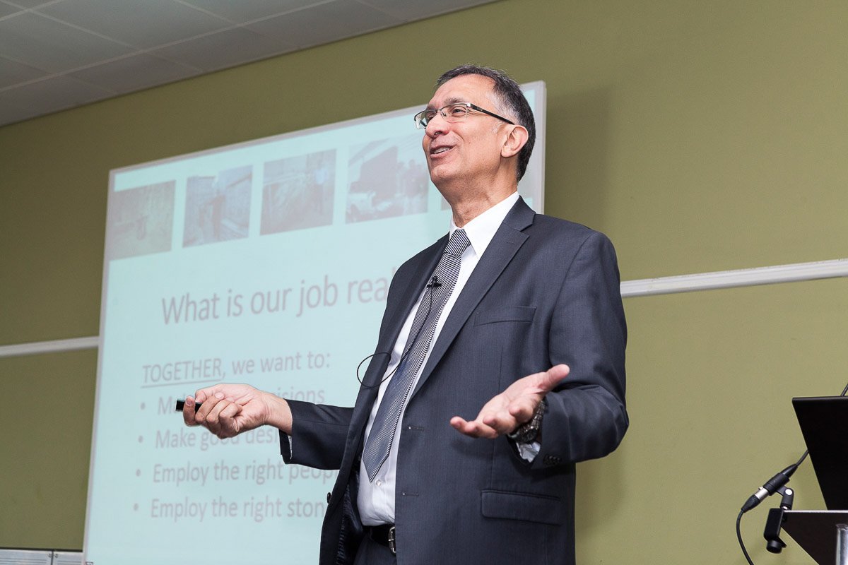 <a href="/Arch_Seda_itect/">Seda Adanali</a> Hi Seda, there's a one-day RIBA CPD assessed workshop at Architects' Day in April. Register here:  ow.ly/hxQj309XLth