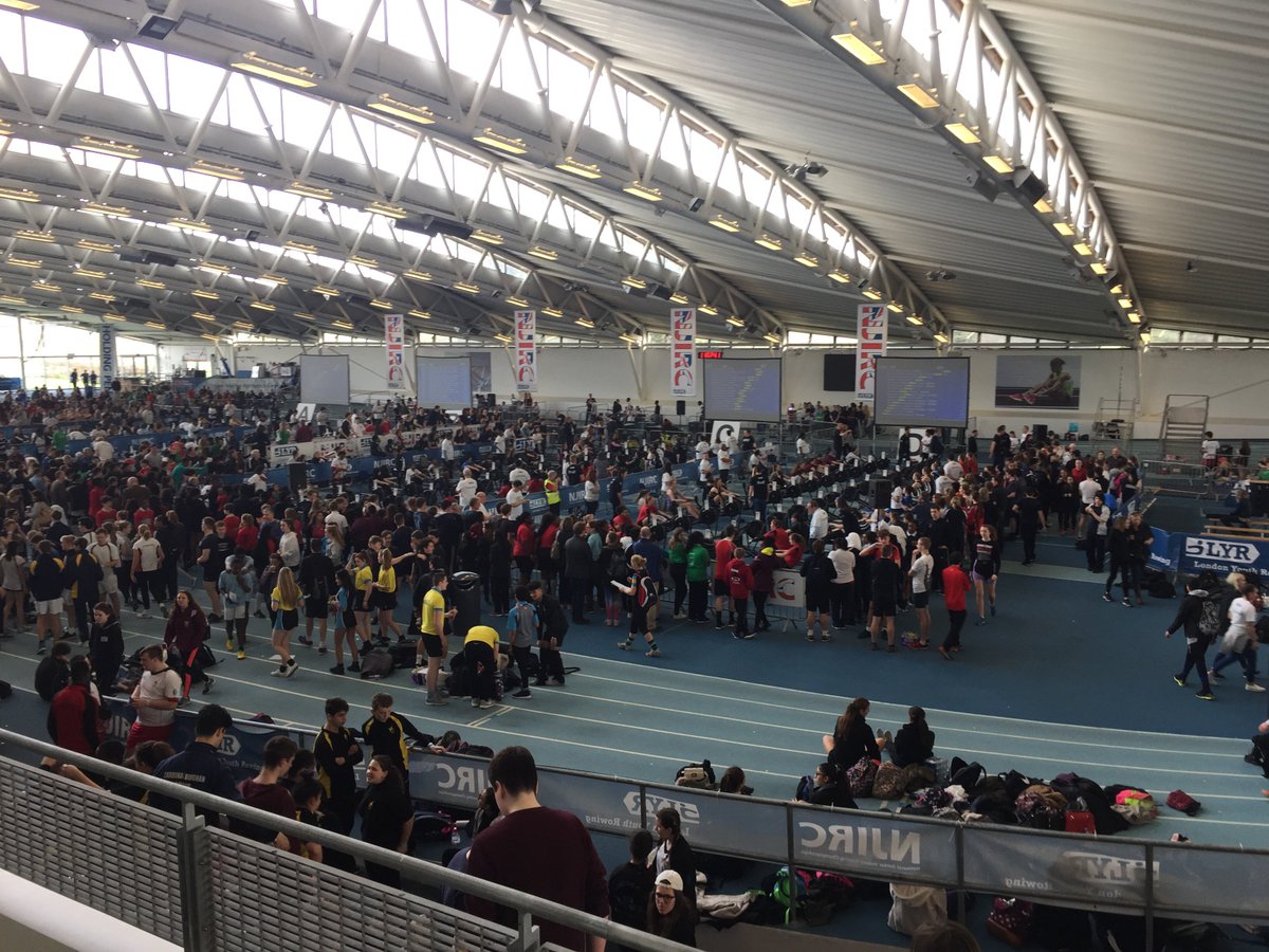 Sea Cadets WelshHarp (@seacadetswhbs) on Twitter photo NJIRC2017 is well under way and so far we have seen years 13, 12, 11 & 10 <a href="/SeaCadetsLondon/">London Area SCC</a> take part. Good luck everyone NJIRC2017 is well under way and so far we have seen years 13, 12, 11 & 10 <a href="/SeaCadetsLondon/">London Area SCC</a> take part. Good luck everyone