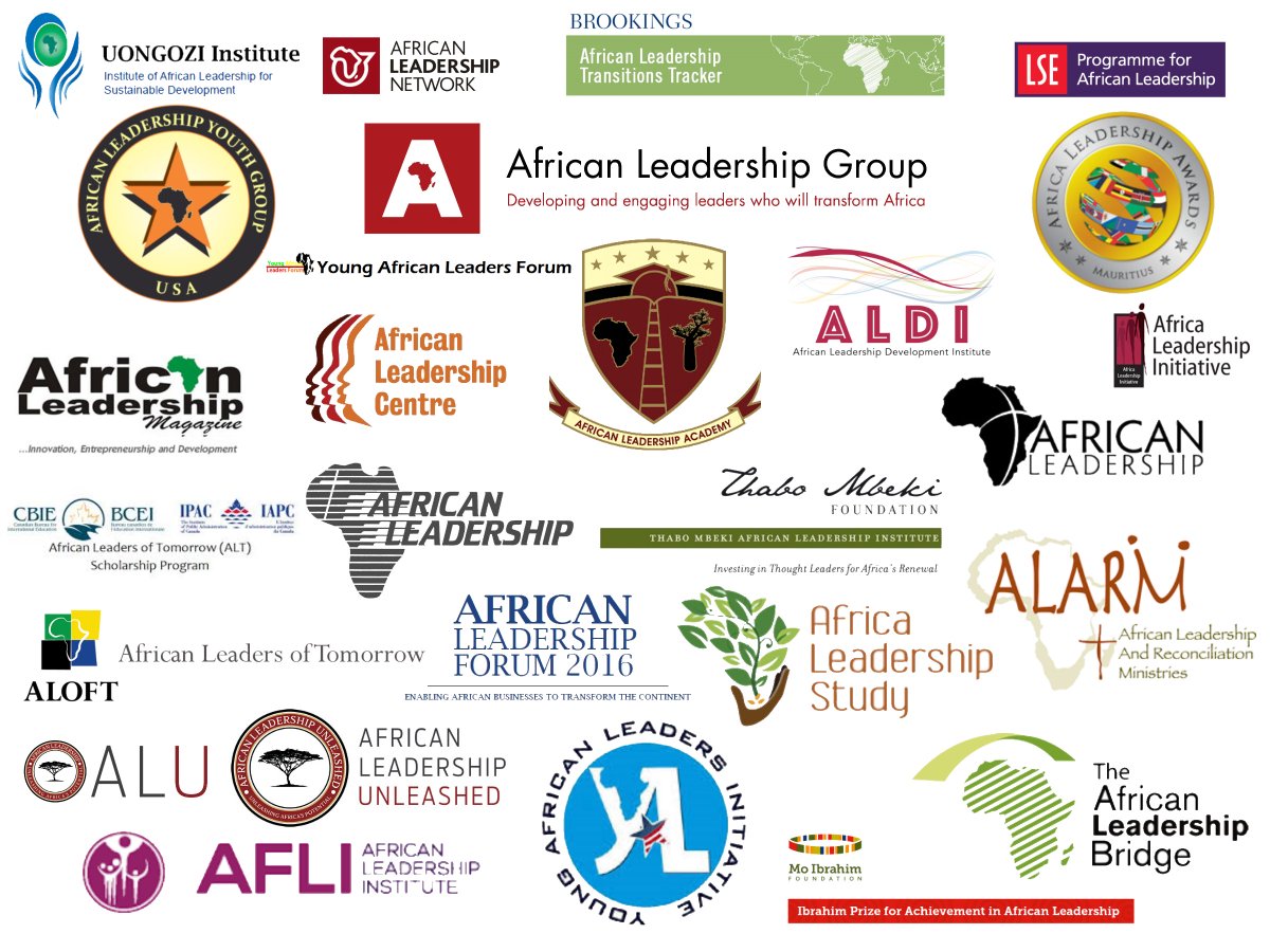 mtega's tweet photo. @aikande @Udadisi Is that what they teach / discuss / etc. in all these places? https://t.co/Re2t91SRSj