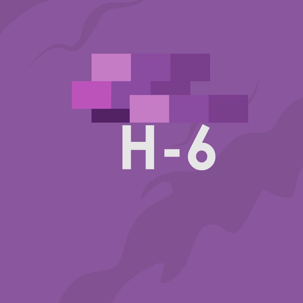 kok tiba" H-6 aja ? aduh gimana ini 😭
tenaaang, pantau terus ya official kami. Dari pada ketinggalan info ntar rugi sendiri 😝