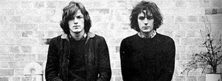 Happy Birthday Performing Songs Of Syd Barrett  