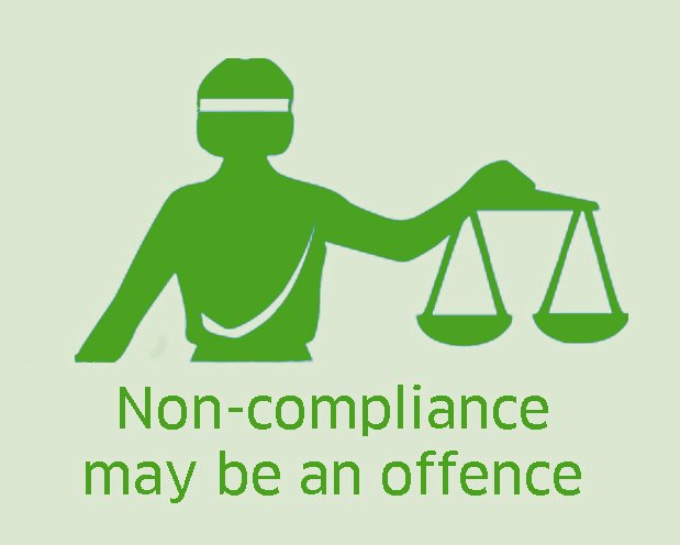 ScotGovRural's tweet photo. The #AvianFlu #PreventionZone in Scotland applies to all bird keepers – big or small, commercial or hobby. https://t.co/trxYqD5lVC