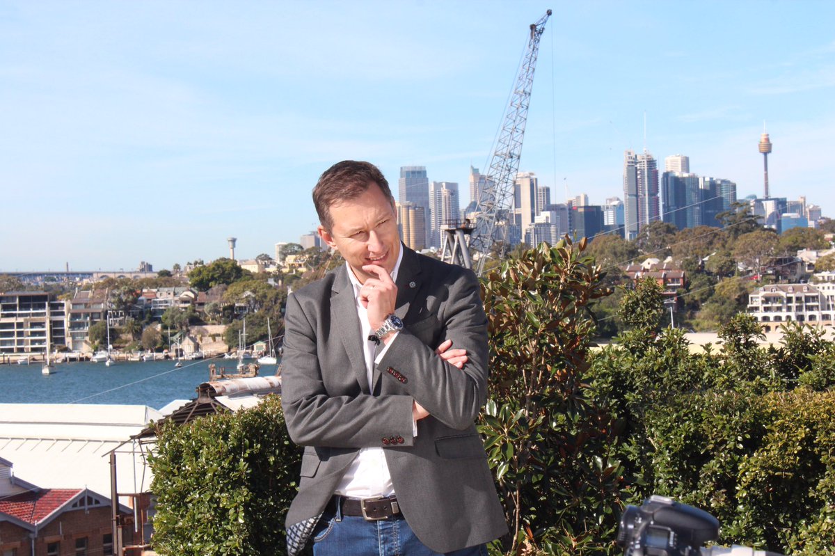 lead_well's tweet image. Watch “Thought Patrol: Who Are We?” by @MarkBilton on #Vimeo vimeo.com/180004253.