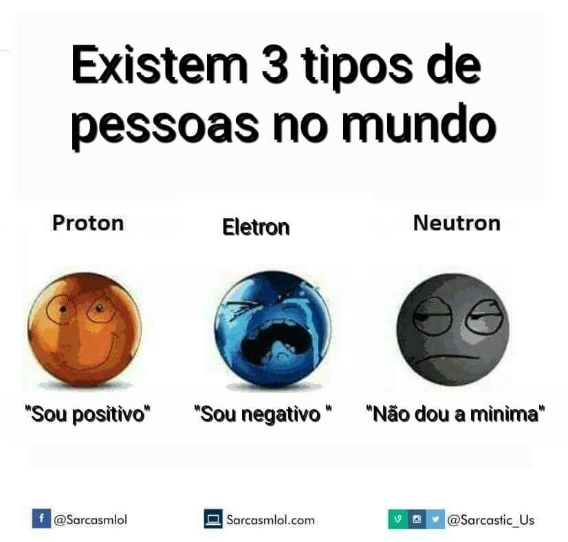 CarlosSilvah23's tweet photo. #NãoSeiPq https://t.co/eYGTcimaYk