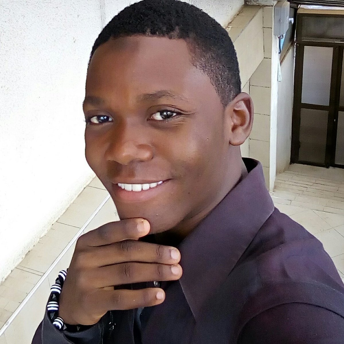FChobagaye tweet picture